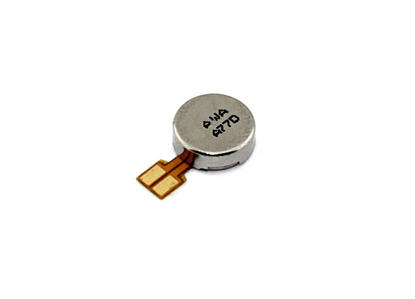 Вибромотор для Asus ZD553KL