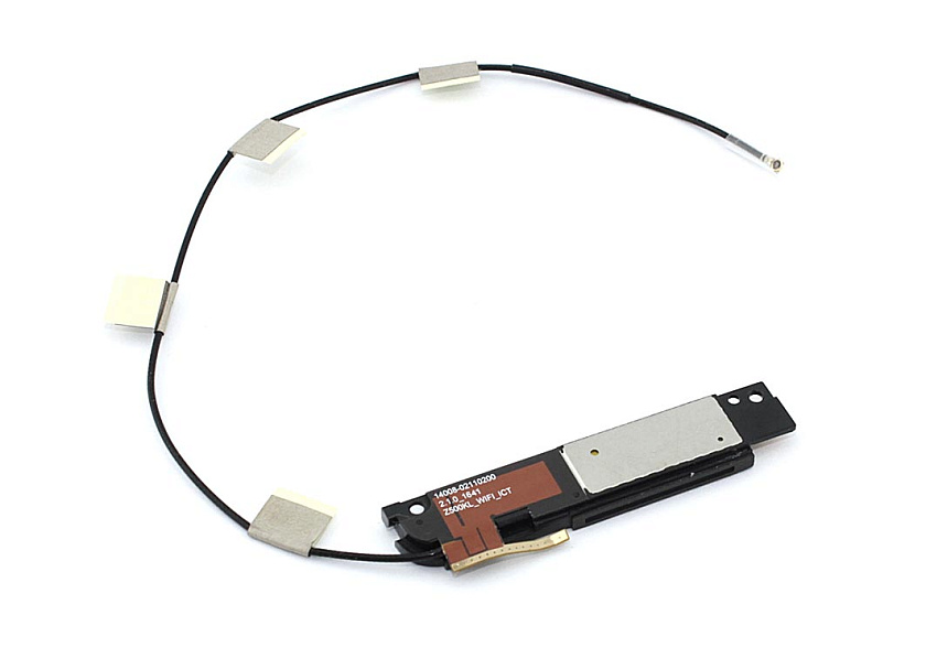 Динамик (speaker) для Asus Z500KL левый