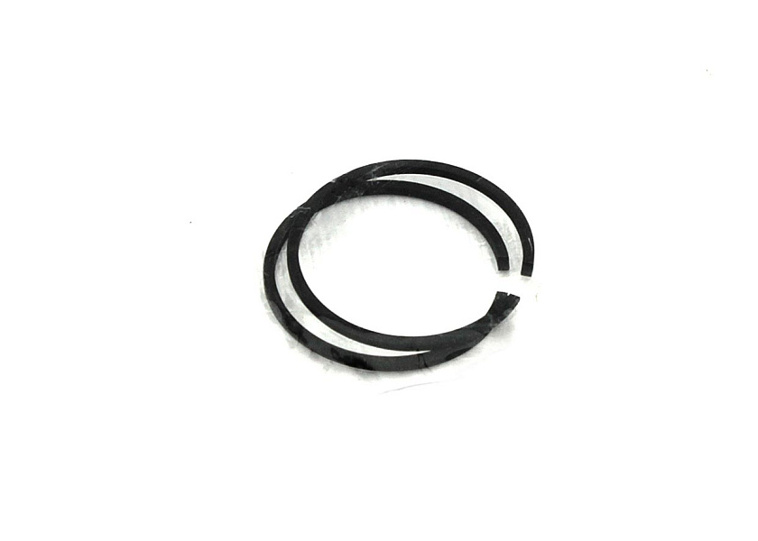Кольцо поршневое для ECHO-SRM GT22 109039