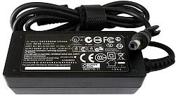 Блок питания (сетевой адаптер) для нетбуков Asus 12V 3A 4.8x1.7 черный HC