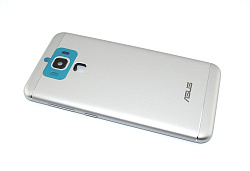 Задняя крышка для Asus ZC553KL-4J