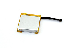 Аккумулятор для ELARI KIDPHONE 4G