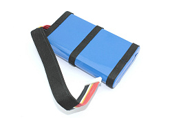 Аккумуляторная батарея для JBL Boombox 2 7.4V 10000mAhOEM