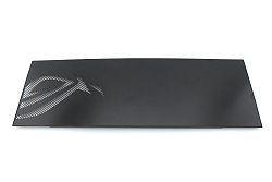 Верхняя крышка Asus GZ700 90NR0181-R7K020