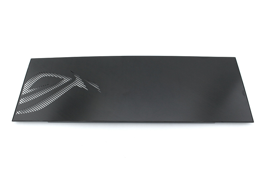 Верхняя крышка Asus GZ700 90NR0181-R7K020