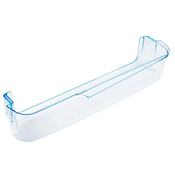 Барьер-полка холодильника Pozis высокая 0606-5995