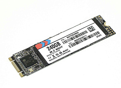M.2 SSD Txrui 240G
