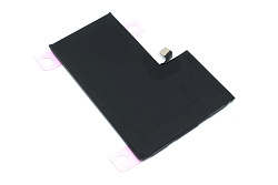 Аккумулятор (батарея) для Apple iPhone 16 Pro Max ios 18 (с верификацией новая запчасть)