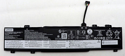 Аккумуляторная батарея для ноутбука Lenovo LOQ 15IAX9E (L24M3PF0) 11.31V 57.5Wh