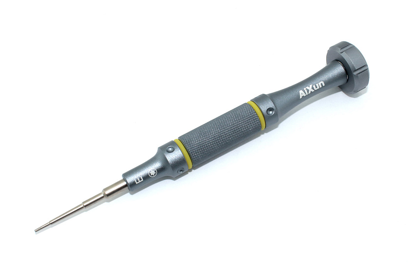 Отвертка Aixun AX-IS005 A5-E