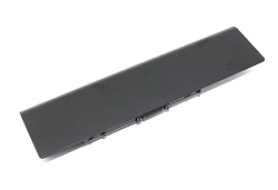 Аккумуляторная батарея для HP Pavilion 15-e series 10.8V 5200mAh HSTNN-UB4N  (Low Cost OEM)