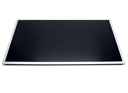 Матрица HR230WU1-400