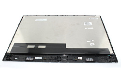 Модуль (матрица + стекло) для HP 27-Q 27-R WQHD