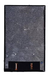 Матрица  M101WUBI51