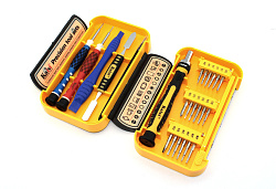 Hабор инструментов 24 в 1 Kaisi 3024A