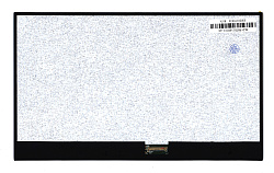 Матрица G116B45