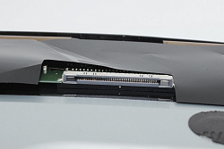 Матрица DW270ECF-5Q3