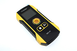 Детектор скрытой проводки FNIRSI WD-02