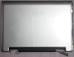 Крышка в сборе для ноутбука Asus A8JC 