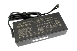 Блок питания (сетевой адаптер) для ноутбуков Asus 20V 12A 240W 4.5*3.0