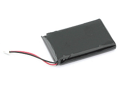 Аккумулятор CS-SP152SL для Sony Dualshock 4 Wireless Controller 3.7V 1300mAh