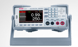 Тестер заземления AC/DC тока UNI-T UT5140