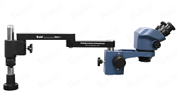 Бинокулярный микроскоп Kaisi MRS-7050