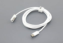 Кабель Type-C на magsafe 2