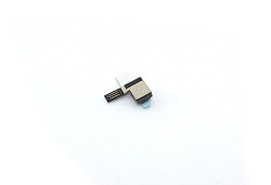 Фронтальная камера для Asus ZE600KL