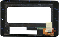 Матрица + тачскрин N070ICG-L21 для Acer Iconia Tab