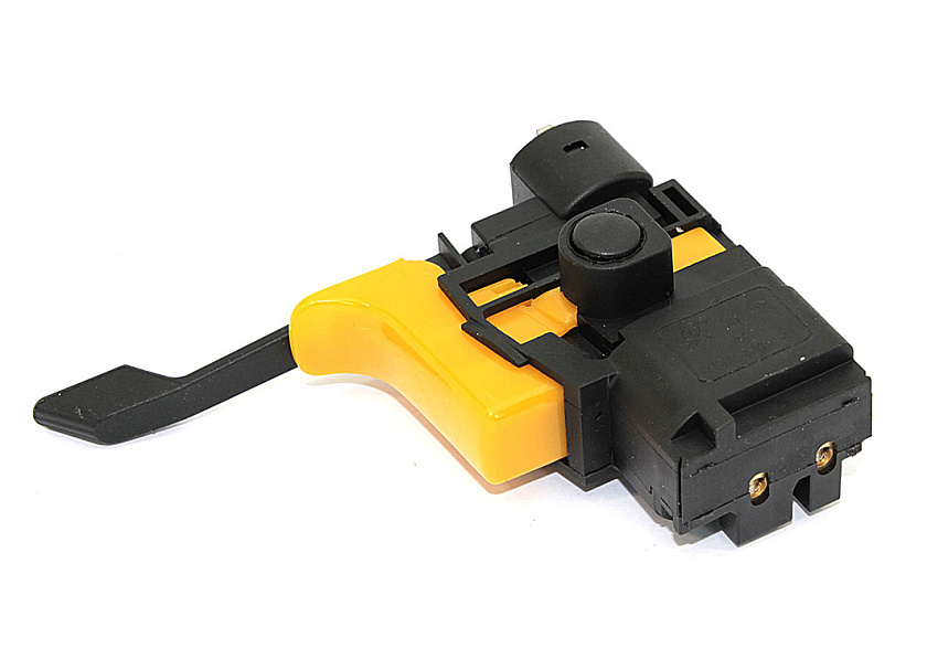 Выключатель для Bosch2-24 (8827) 301008