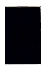 Матрица LTL070AL03-W01