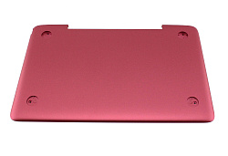 Поддон для Asus Transformer Book T100HA красный