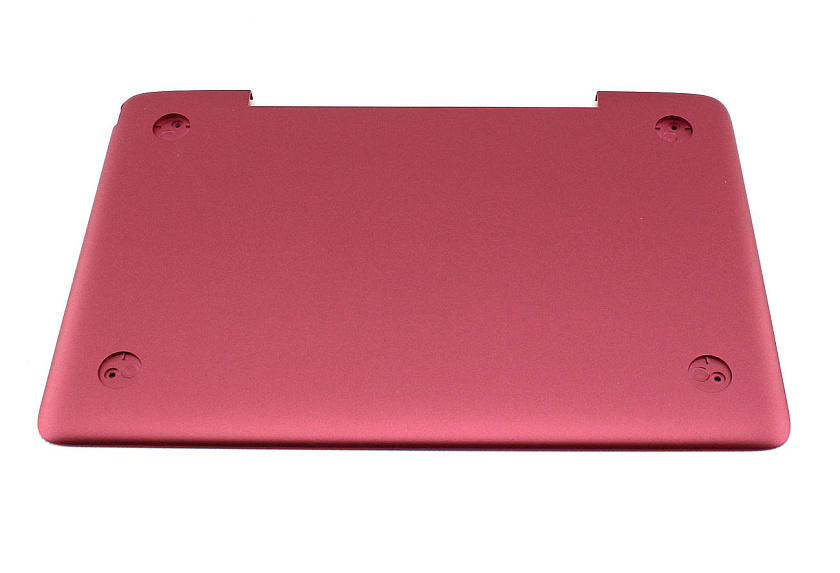 Поддон для Asus Transformer Book T100HA красный