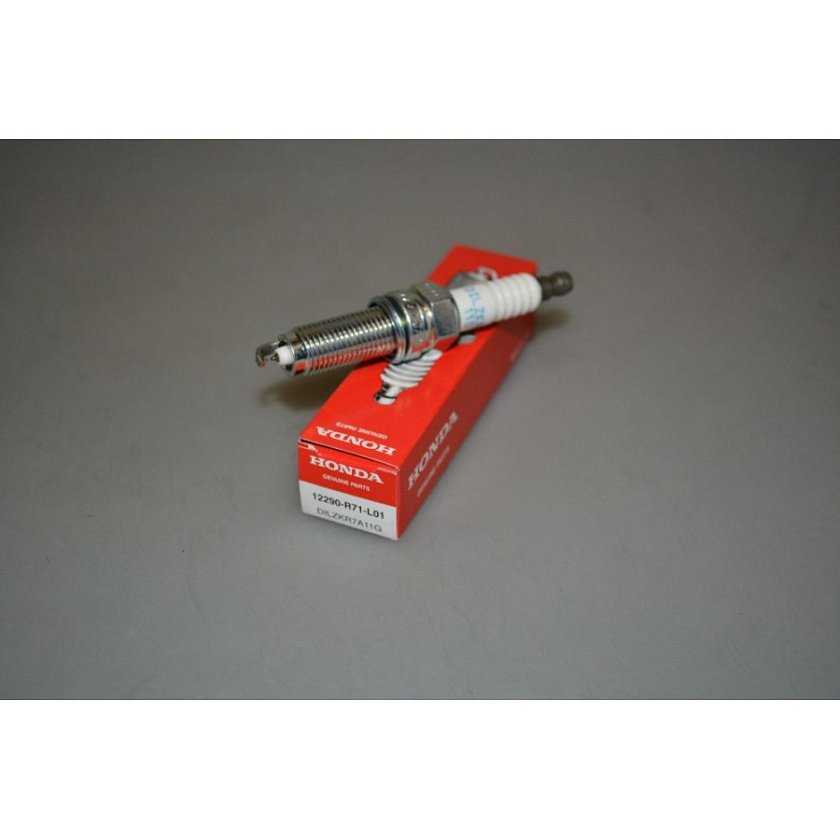 Свеча зажигания для двухтактных ДВС Honda 115005