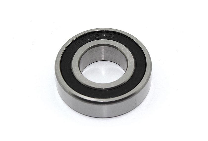 Подшипник 6003 2RS 17*35*10мм (шт) 305012