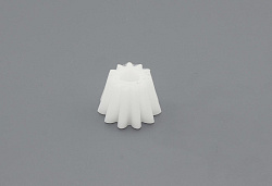 Малая шестерня для мясорубки Bosch, Siemens 152315