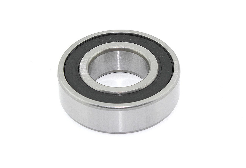 Подшипник 6205 2RS 25*52*15мм  (шт) 305021