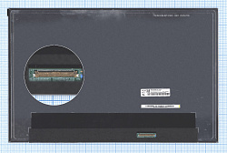 Матрица NS160QDM-NZ1
