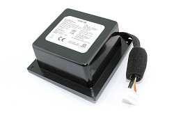 Аккумуляторная батарея для JBL PARTY BOX 100 14.4V 2600mAh OEM