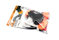  Ролик для вскрытия телефонов Jakemy JM-OP17 с набором насадок