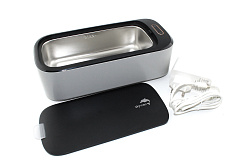 Ультразвуковая ванна Skymen ZX-A6