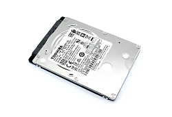 Жесткий диск Toshiba 2.5" MQ04ABF100 1TB