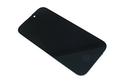 Дисплей для iPhone 17 (A3520) в сборе с тачскрином (OR/с верификацией-без ошибки)
