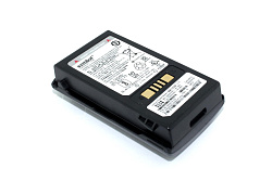 Аккумуляторная батарея 5200 mAh для терминала сбора данных Zebra/Motorola Symbol MC3200 серий OEM