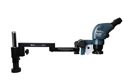 Бинокулярный микроскоп Kaisi MRS-6565