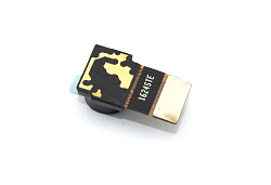 Фронтальная камера для Asus ZS550KL ZS570KL