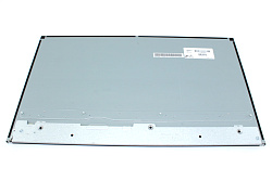 Матрица LM238WF5(SS)(F1)