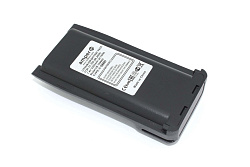 Аккумулятор Amperin (Type-C) для Hytera HYT TC-700, TC-780 (BL2608) 7.4V 3350mAh Li-ion