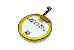 Аккумулятор для ELARI KIDPHONE 4G R